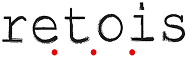 Retois