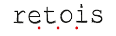 Retois